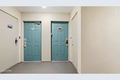 9850 S Thomas Drive #904E, Panama City, FL 32408 - Photo 35