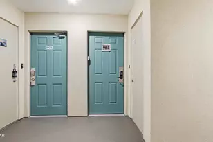 9850 S Thomas Dr, Panama City, FL 32408 - Photo 35