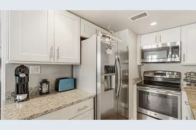 9850 S Thomas Drive #904E, Panama City, FL 32408 - Photo 5