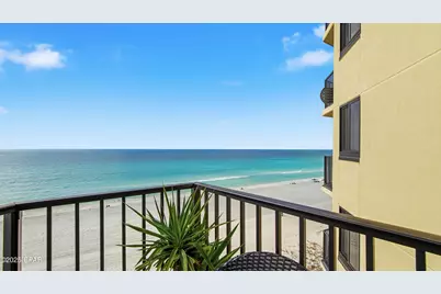 9850 S Thomas Drive #904E, Panama City, FL 32408 - Photo 11