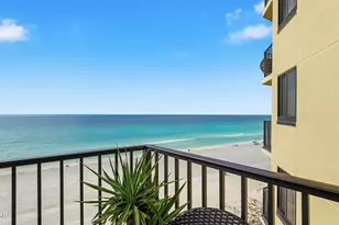 9850 S Thomas Dr, Panama City, FL 32408 - Photo 11