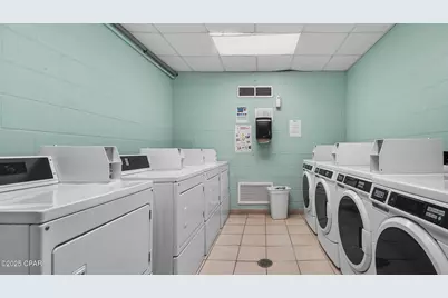 9850 S Thomas Drive #904E, Panama City, FL 32408 - Photo 43