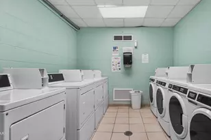 9850 S Thomas Dr, Panama City, FL 32408 - Photo 43