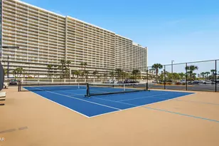 9850 S Thomas Dr, Panama City, FL 32408 - Photo 41