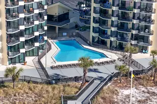 9850 S Thomas Dr, Panama City, FL 32408 - Photo 29