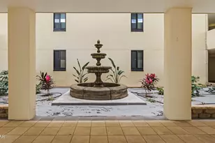 9850 S Thomas Dr, Panama City, FL 32408 - Photo 33