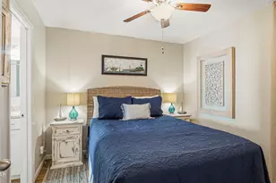 9850 S Thomas Dr, Panama City, FL 32408 - Photo 17