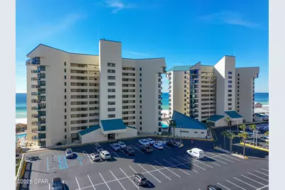 9850 S Thomas Drive #904E, Panama City, FL 32408 - Photo 31