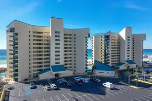 9850 S Thomas Dr, Panama City, FL 32408 - Photo 31