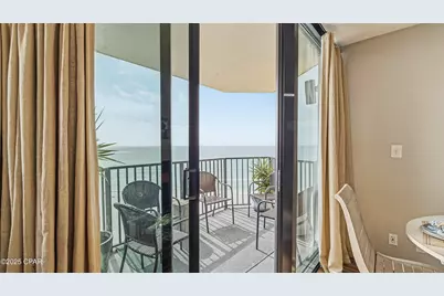 9850 S Thomas Drive #904E, Panama City, FL 32408 - Photo 15