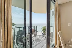 9850 S Thomas Dr, Panama City, FL 32408 - Photo 15