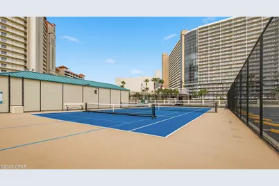 9850 S Thomas Drive #904E, Panama City, FL 32408 - Photo 37