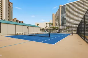 9850 S Thomas Dr, Panama City, FL 32408 - Photo 37