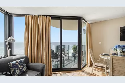 9850 S Thomas Drive #904E, Panama City, FL 32408 - Photo 9