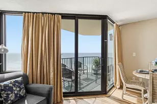 9850 S Thomas Dr, Panama City, FL 32408 - Photo 9