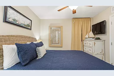 9850 S Thomas Drive #904E, Panama City, FL 32408 - Photo 19