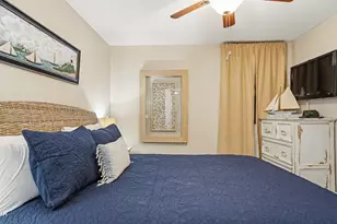 9850 S Thomas Dr, Panama City, FL 32408 - Photo 19