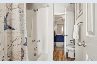 9850 S Thomas Drive #904E, Panama City, FL 32408 - Photo 21