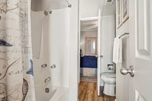 9850 S Thomas Dr, Panama City, FL 32408 - Photo 21