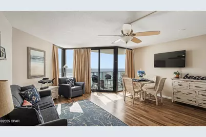 9850 S Thomas Drive #904E, Panama City, FL 32408 - Photo 1