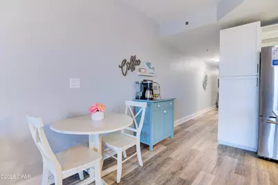 9860 S Thomas Drive #204, Panama City Beach, FL 32408 - Photo 11