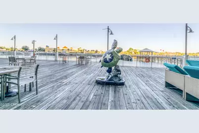 9860 S Thomas Drive #204, Panama City Beach, FL 32408 - Photo 39