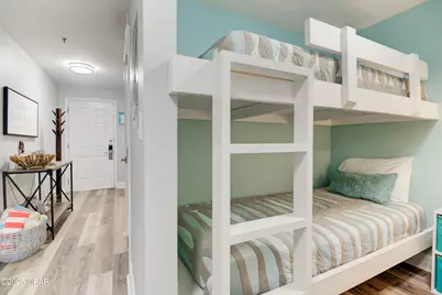 9860 S Thomas Drive #204, Panama City Beach, FL 32408 - Photo 23
