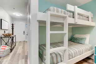 9860 S Thomas Dr, Panama City Beach, FL 32408 - Photo 23