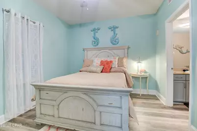 9860 S Thomas Drive #204, Panama City Beach, FL 32408 - Photo 17
