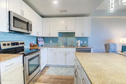 9860 S Thomas Drive #204, Panama City Beach, FL 32408 - Photo 9