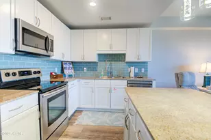 9860 S Thomas Dr, Panama City Beach, FL 32408 - Photo 9