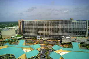 9860 S Thomas Dr, Panama City Beach, FL 32408 - Photo 61