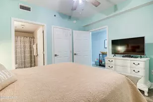 9860 S Thomas Dr, Panama City Beach, FL 32408 - Photo 19