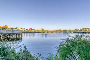 9860 S Thomas Dr, Panama City Beach, FL 32408 - Photo 43