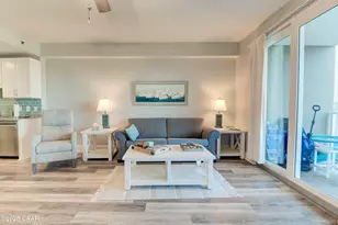 9860 S Thomas Dr, Panama City Beach, FL 32408 - Photo 1