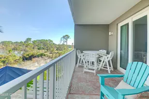 9860 S Thomas Dr, Panama City Beach, FL 32408 - Photo 33