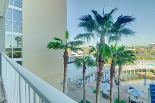 9860 S Thomas Dr, Panama City Beach, FL 32408 - Photo 29