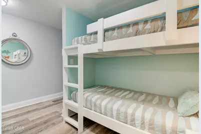 9860 S Thomas Drive #204, Panama City Beach, FL 32408 - Photo 25