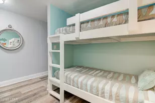 9860 S Thomas Dr, Panama City Beach, FL 32408 - Photo 25