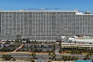 9860 S Thomas Dr, Panama City Beach, FL 32408 - Photo 57