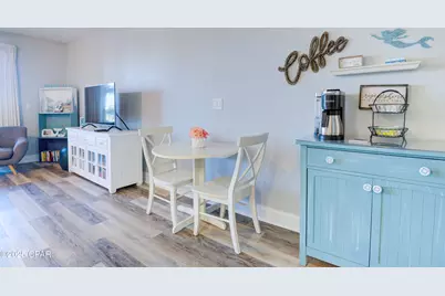 9860 S Thomas Drive #204, Panama City Beach, FL 32408 - Photo 5