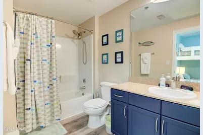 9860 S Thomas Drive #204, Panama City Beach, FL 32408 - Photo 27