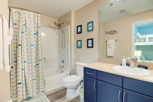 9860 S Thomas Dr, Panama City Beach, FL 32408 - Photo 27