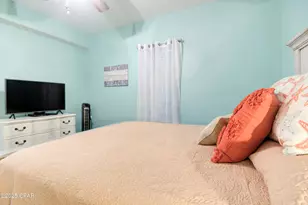 9860 S Thomas Dr, Panama City Beach, FL 32408 - Photo 15