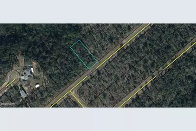 0 Airmont Drive, Chipley, FL 32428 - Photo 1