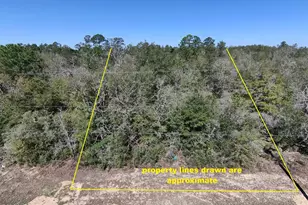 0 Airmont Dr, Chipley, FL 32428 - Photo 1