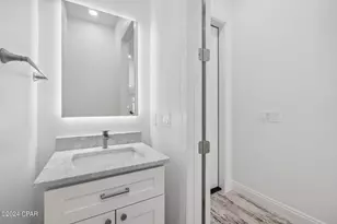 103 W W Willow Mist Rd, Inlet Beach, FL 32461 - Photo 53