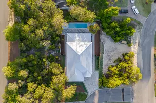 103 W W Willow Mist Rd, Inlet Beach, FL 32461 - Photo 71