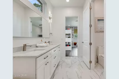 103 W W Willow Mist Road, Inlet Beach, FL 32461 - Photo 39