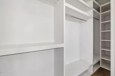 103 W W Willow Mist Road, Inlet Beach, FL 32461 - Photo 31